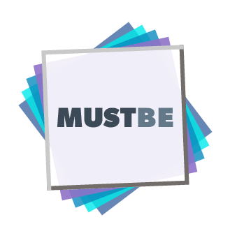 mustbe